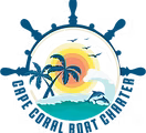 MCB-Logo_edited.png